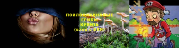 МДПВ Березники